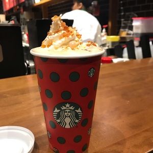 Meet your Posher, Nadia